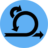 scrum-master-nuernberg_logo